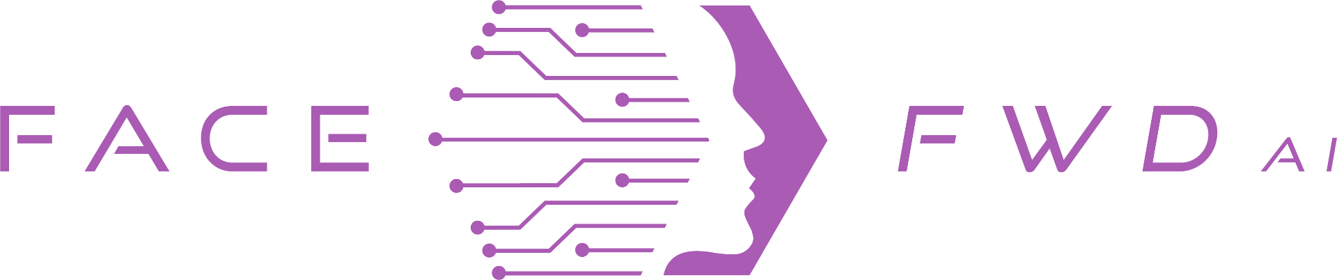 FaceForward.ai Logo